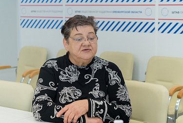 Александр Куниловский: «В этом году мы тему паводка до конца не закроем»